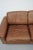 Leather DS41A Sofa from de Sede, 1970s For Sale - Image 6 of 13