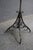 Victorian Iron Hall Tree Coat Rack & Umbrella Stand For Sale - Image 10 of 10