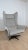 Armchair with Ears by UP Zavody For Sale - Image 12 of 12
