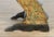 19th Century Continental Polychrome Antique Library Steps For Sale In Birmingham - Image 6 of 9
