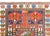 Tribal Vintage Anatolian Turkish Rug For Sale - Image 3 of 11
