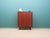 The chest of drawers was made in the 1970s, Danish production. The structure is covered with teak veneer. The legs and...