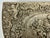 Art Deco Antique Silverplate Cherub Dresser Box: Repousse Putti Design For Sale - Image 3 of 10