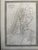 Modern Palestine According to the Division of the Twelve Tribes Map, 1845 For Sale - Image 3 of 13