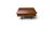 Wood Vintage Wooden Wall Shelves, Set of 4 For Sale - Image 7 of 16
