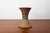 Mid-Century Modern Danish Studio Pottery Candleholder by Tue Poulsen for Tue Keramik, 1960s For Sale - Image 6 of 11