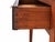 Late 18th Century Early American Federal Period One-Drawer Worktable Ca. 1785-1815 For Sale - Image 5 of 5