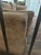 94" Custom Camel Microfiber Down-Filled Cloud Sofas in the Style of Milo Baughman - Pair For Sale - Image 12 of 12