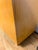 Modern Wardrobing Chest of Drawers For Sale In San Francisco - Image 6 of 12