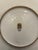 Early 20th Century Black Knight Hohenberg Bavaria “Eldorado” 72-Piece Porcelain Service for 12 For Sale - Image 10 of 10