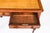 Antique Victorian Partners Desk, 1800s For Sale - Image 11 of 18