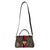 2010s Monogram Canvas Georges BB For Sale - Image 5 of 7