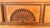 Vintage Colonial Revival Figured Maple Chippendale-Style Highboy Chest For Sale - Image 10 of 15