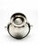 Candy Bowl from ELW, Poland, 1930s For Sale - Image 3 of 9