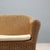 Vintage Wicker Sofa, Italy, 1960s-1970s For Sale - Image 4 of 10