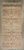 Early 20th Century Antique Zabihi Collection Persian Bidjar Rare Size Wide Corridor Rug - 6'1" x 21' For Sale - Image 5 of 11