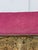 Lee Industries Lee Industries Bench, Berry For Sale - Image 4 of 12