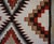 Early 20th Century American Navajo Carpet For Sale - Image 9 of 9