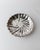 Vintage Silver-Plated Bowl, 1960s For Sale - Image 10 of 10