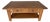 Broyhill Attic Heirlooms Shaker Style Oak 50" Coffee Table For Sale