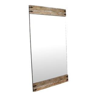 Garrett Mirror For Sale