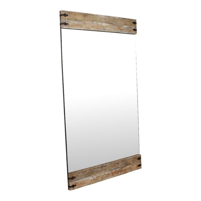 Garrett Mirror For Sale