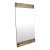 Garrett Mirror For Sale