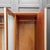 Large Wood Wardrobe, 1960s For Sale - Image 14 of 18