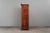 Art Nouveau Wardrobe, Early 20th Century For Sale - Image 6 of 18