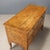 Italian Chest of Drawers in Walnut For Sale - Image 9 of 12