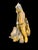 Designer: Gunnar Nylund Name: Saint George and the Dragon Design year: 1950s Manufacturer: Rörstrand, 1st grade, signed...