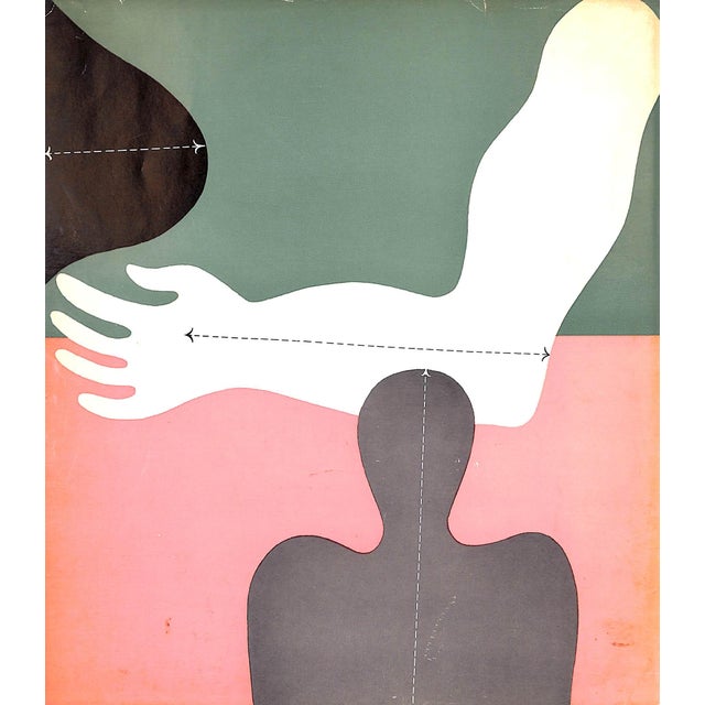 Plus: How To Talk To A Client SCHROEDER, Francis de N. [96] pp. Whitney Publications, Inc 1951 Second Edition 10 1/4" x 9...