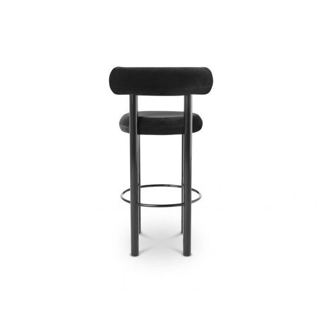 Tom Dixon Fat Bar Stool Chairish