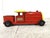 Vintage Tin Toy Car from Tri-Ang, 1950s For Sale - Image 10 of 12