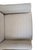 Boucle Wingback Armchairs (Pair) For Sale - Image 9 of 11