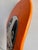 Contemporary Arsen, At a Glance, 2023, Mixed Media on Wood For Sale - Image 3 of 4