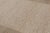 2020s Contemporary Scandinavian Style Wool Rug in Beige by Rug & Kilim, India For Sale - Image 5 of 10