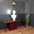 Large Nude Bust of Venus, 1950s For Sale - Image 9 of 15