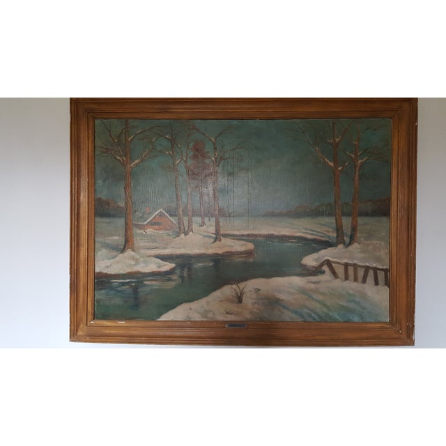 Étienne-Prosper Berne-Bellecour (June 29, 1838 - November 29, 1910) was a French painter, engraver and illustrator. He was...