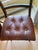 2000 - 2009 Hendredon Hanover Side Chairs - a Pair For Sale - Image 5 of 10