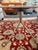 Jean-Marie Massaud for Poliform Mondrian Console Table For Sale - Image 9 of 12
