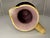 19th Century Thomas Forester Majolica Pitcher: "Say Please" Child & Dog, c. 1865-1880 For Sale - Image 6 of 10
