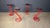 1980s Vintage Bar Stools, 1980s, Set of 4 For Sale - Image 5 of 13