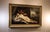 Workshop of Alessandro Varotari, Detto Il Padovanino, Sleeping Nude Venus with Cupid, 1680, Oil on Canvas For Sale - Image 13 of 16