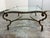 Gregorius Pineo Gregorius Pineo Neoclassical Coffee Table For Sale - Image 4 of 12