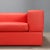 Tito Agnoli 711 Sofa attributed to Tito Agnoli for Cinova For Sale - Image 4 of 12