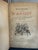 Late 19th Century Dictionnaire Historique D'Argot, 1874 Rare For Sale - Image 5 of 5