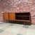 Danish Modern Teak Credenza by Axel Christiansen for Aco Møbler c.1960s, Attributed For Sale - Image 6 of 11