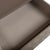 Brown Sideboards in Taupe from Poliform, Set of 2 For Sale - Image 8 of 16