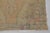 Tan Mid 20th Century Home Living Tribal Carpet For Sale - Image 8 of 10